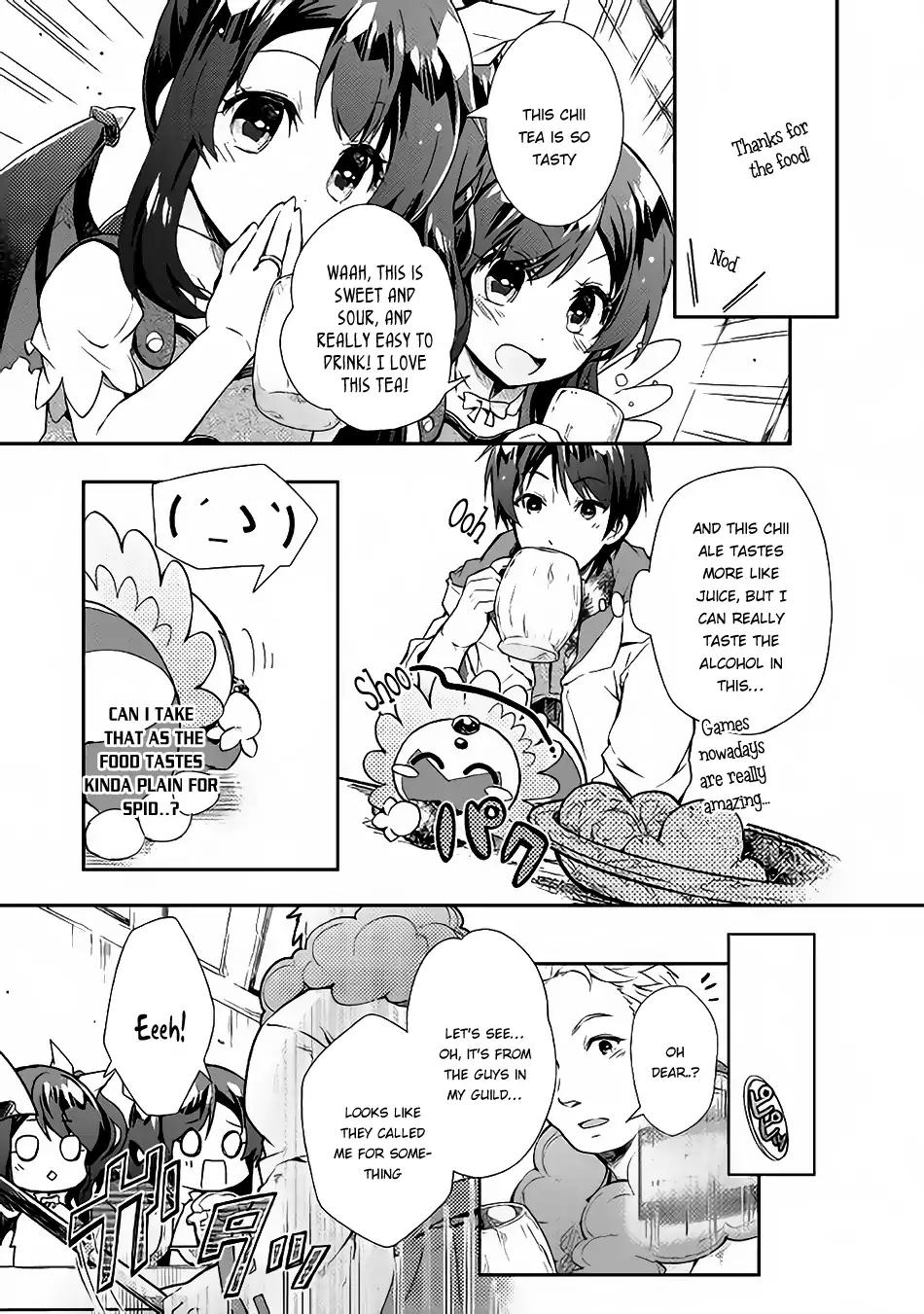 Page 14 of Chapter 23