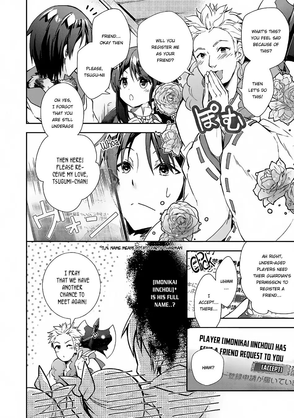 Page 15 of Chapter 23
