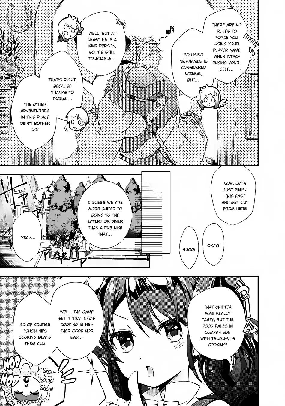 Page 16 of Chapter 23