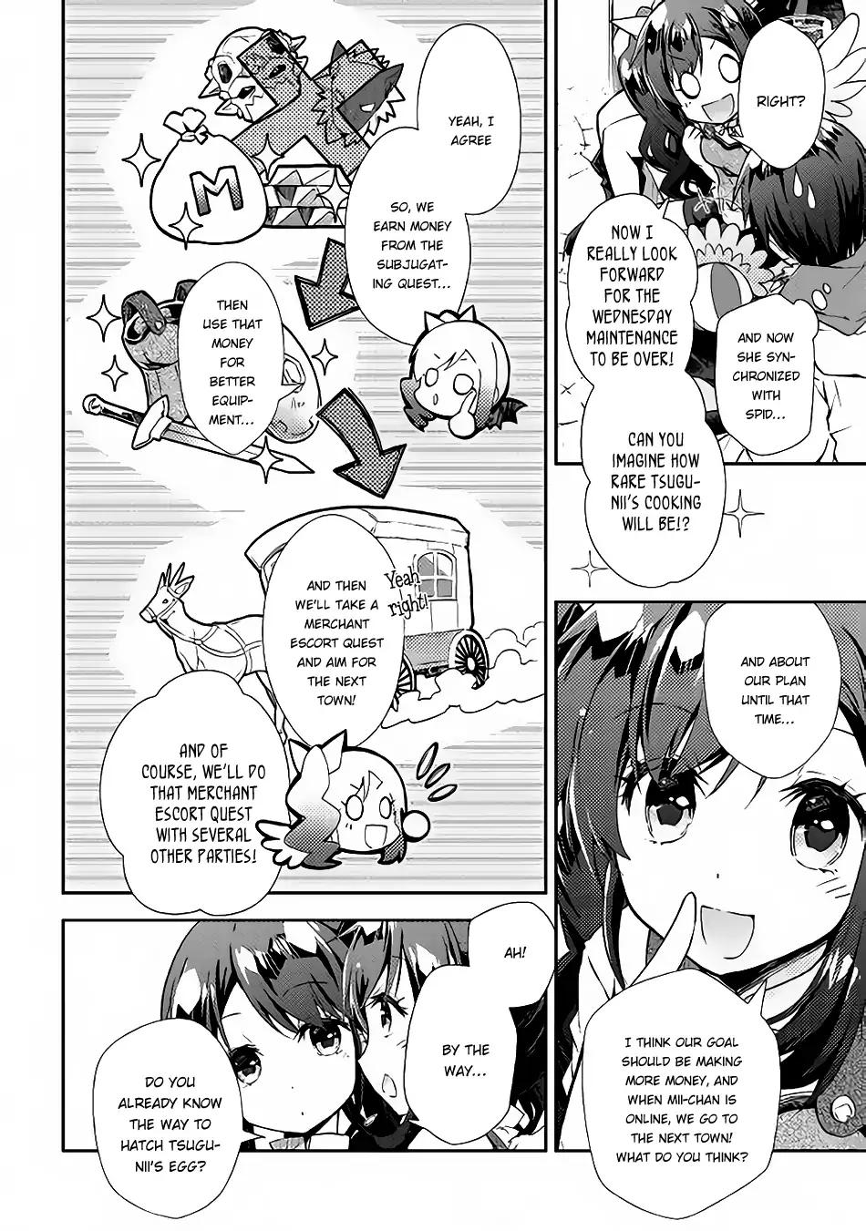 Page 17 of Chapter 23