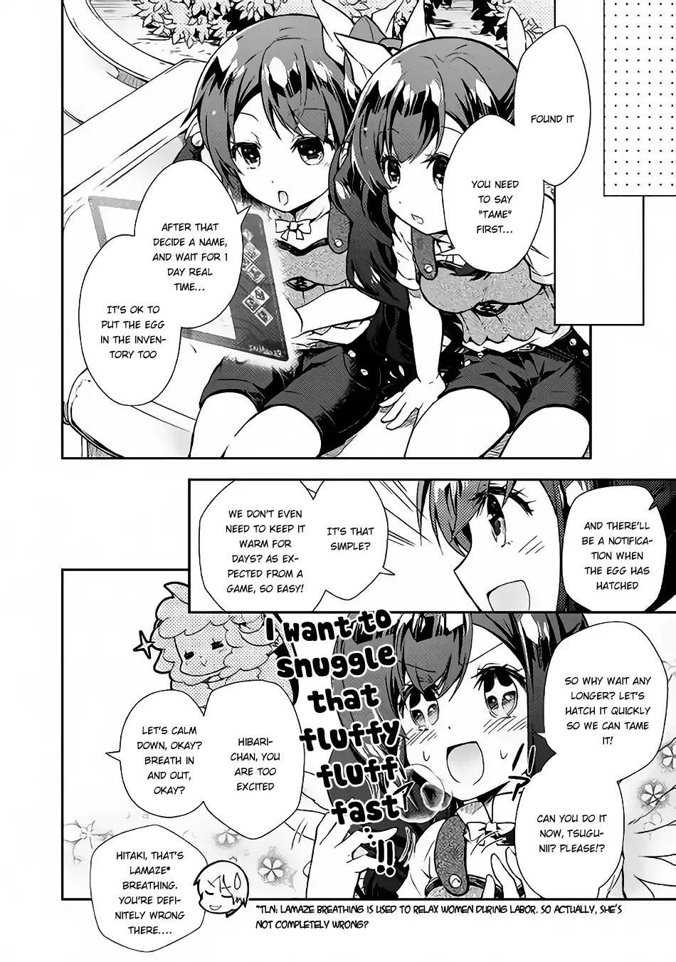 Page 19 of Chapter 23
