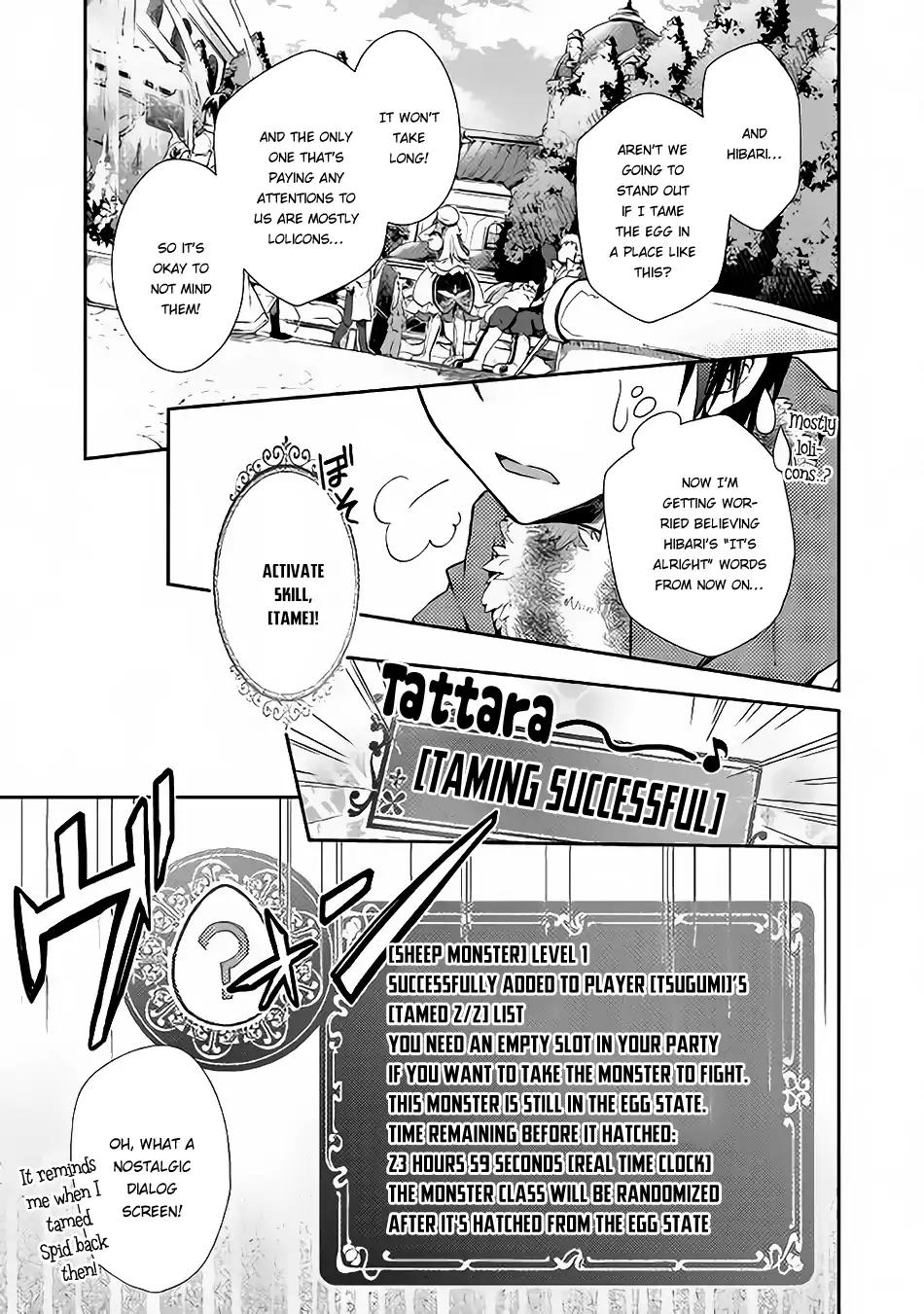 Page 20 of Chapter 23