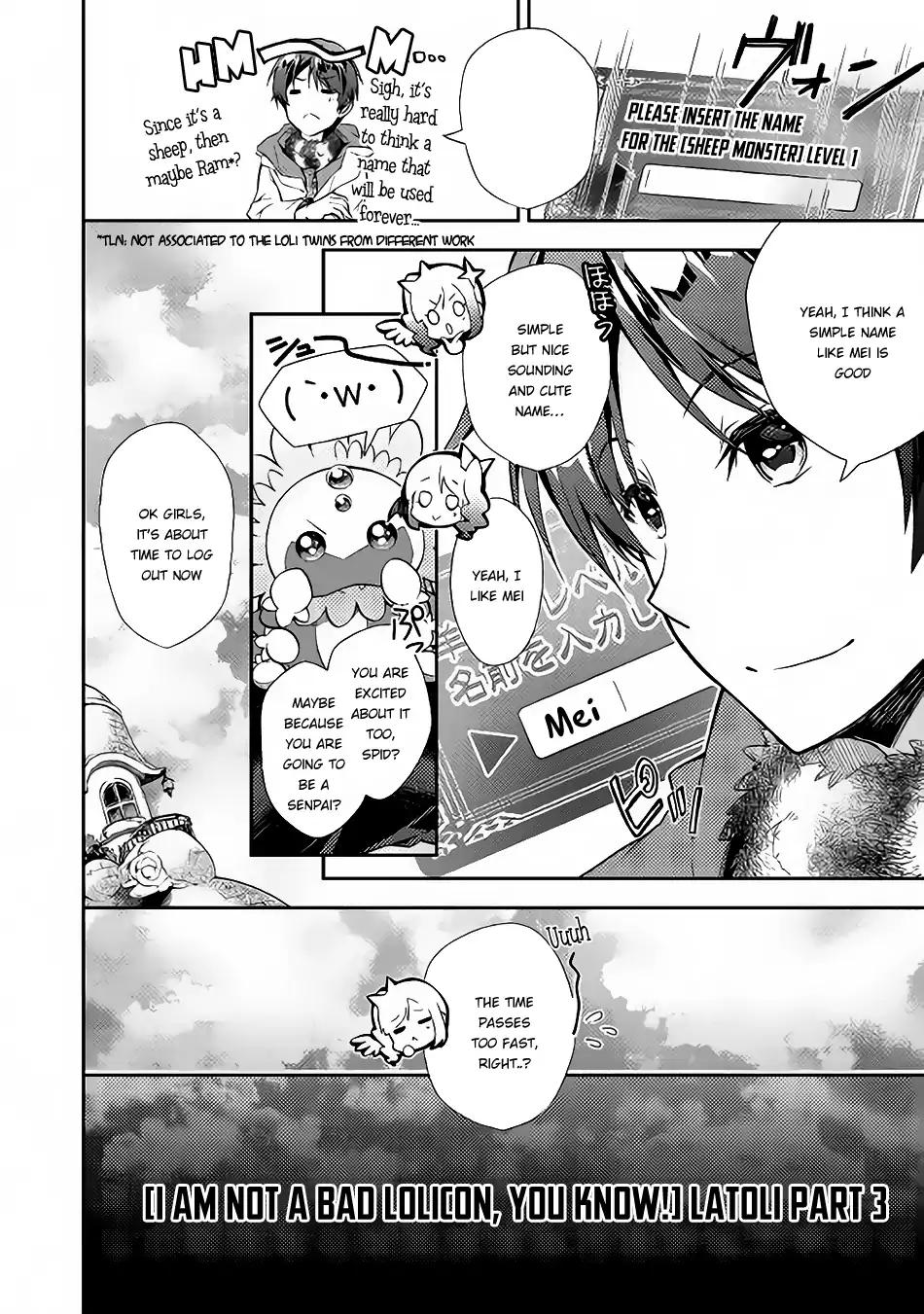 Page 21 of Chapter 23