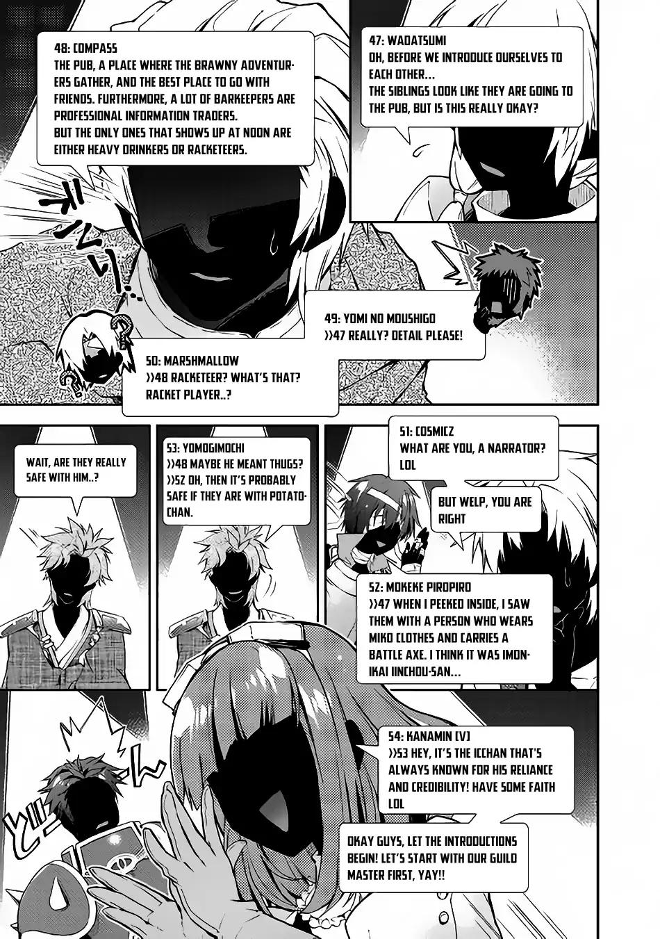 Page 22 of Chapter 23