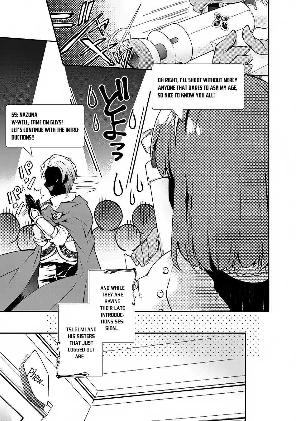 Page 24 of Chapter 23