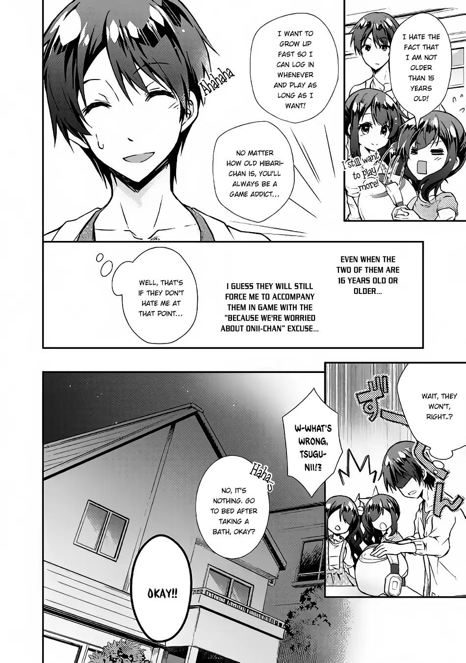 Page 25 of Chapter 23