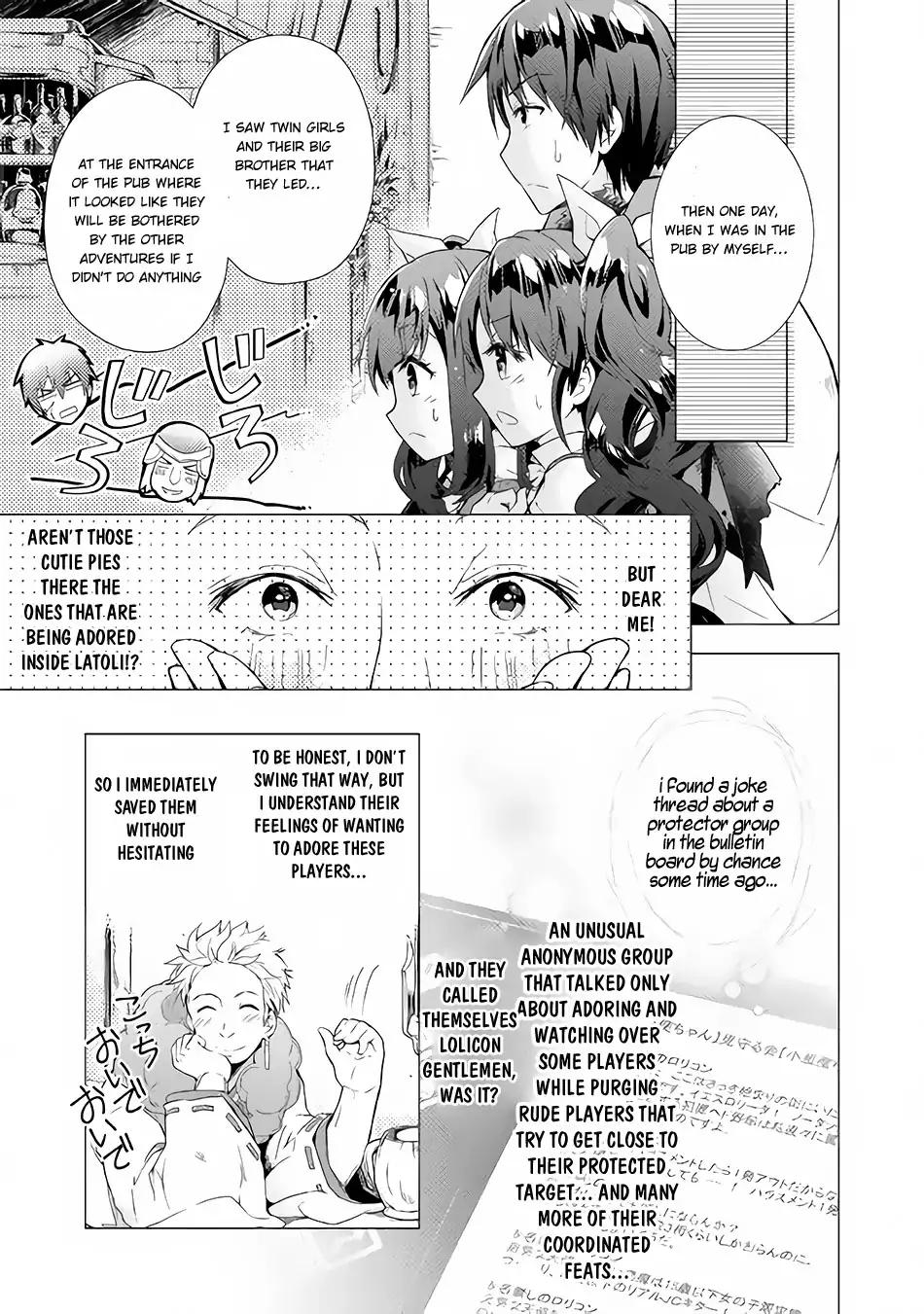 Page 4 of Chapter 24