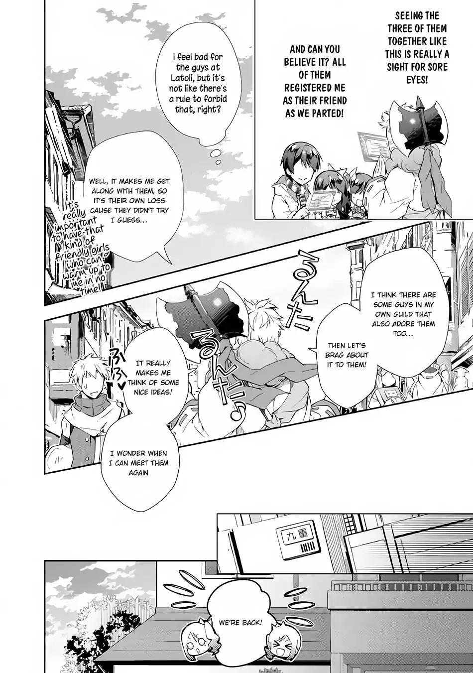 Page 5 of Chapter 24