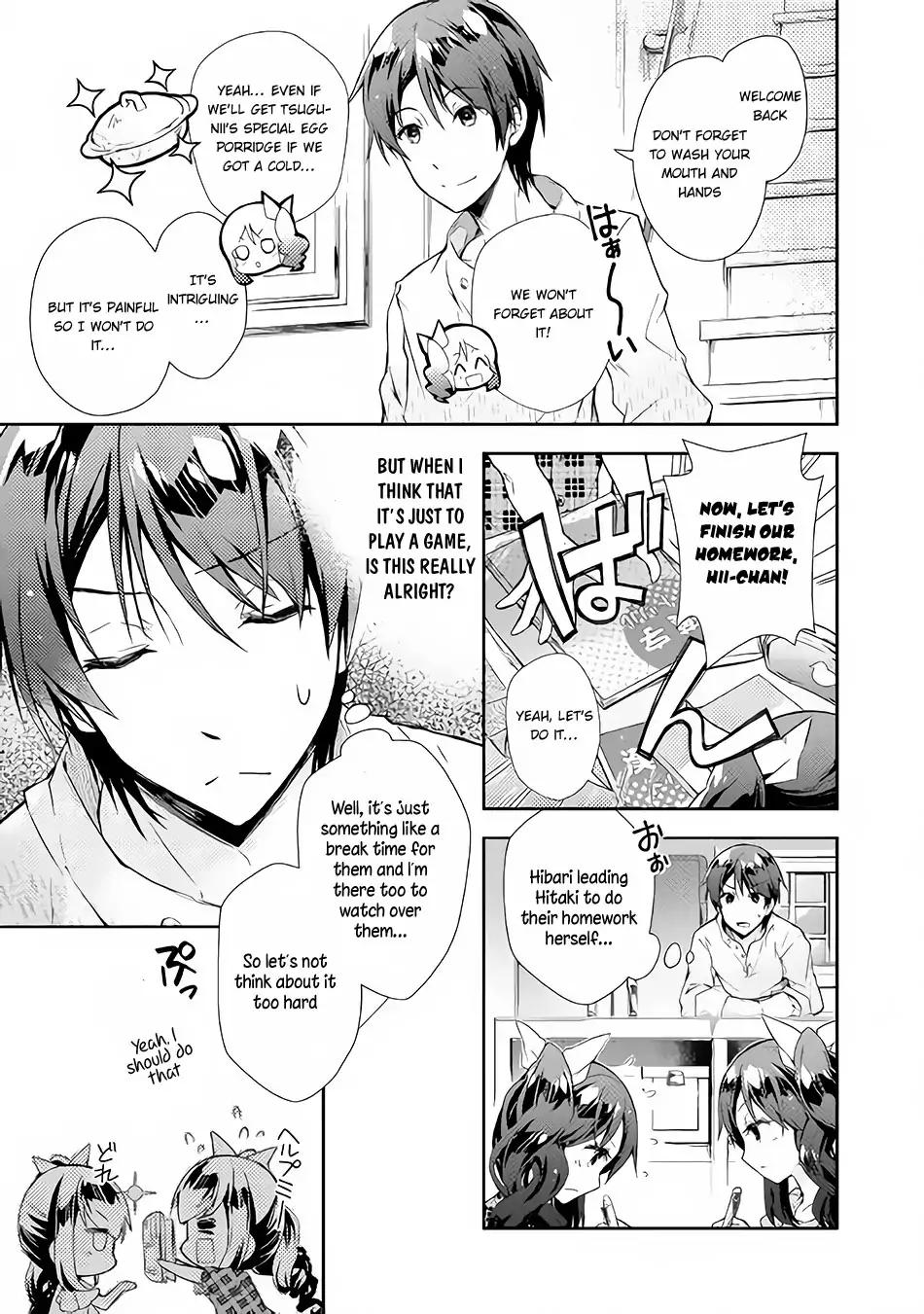 Page 6 of Chapter 24