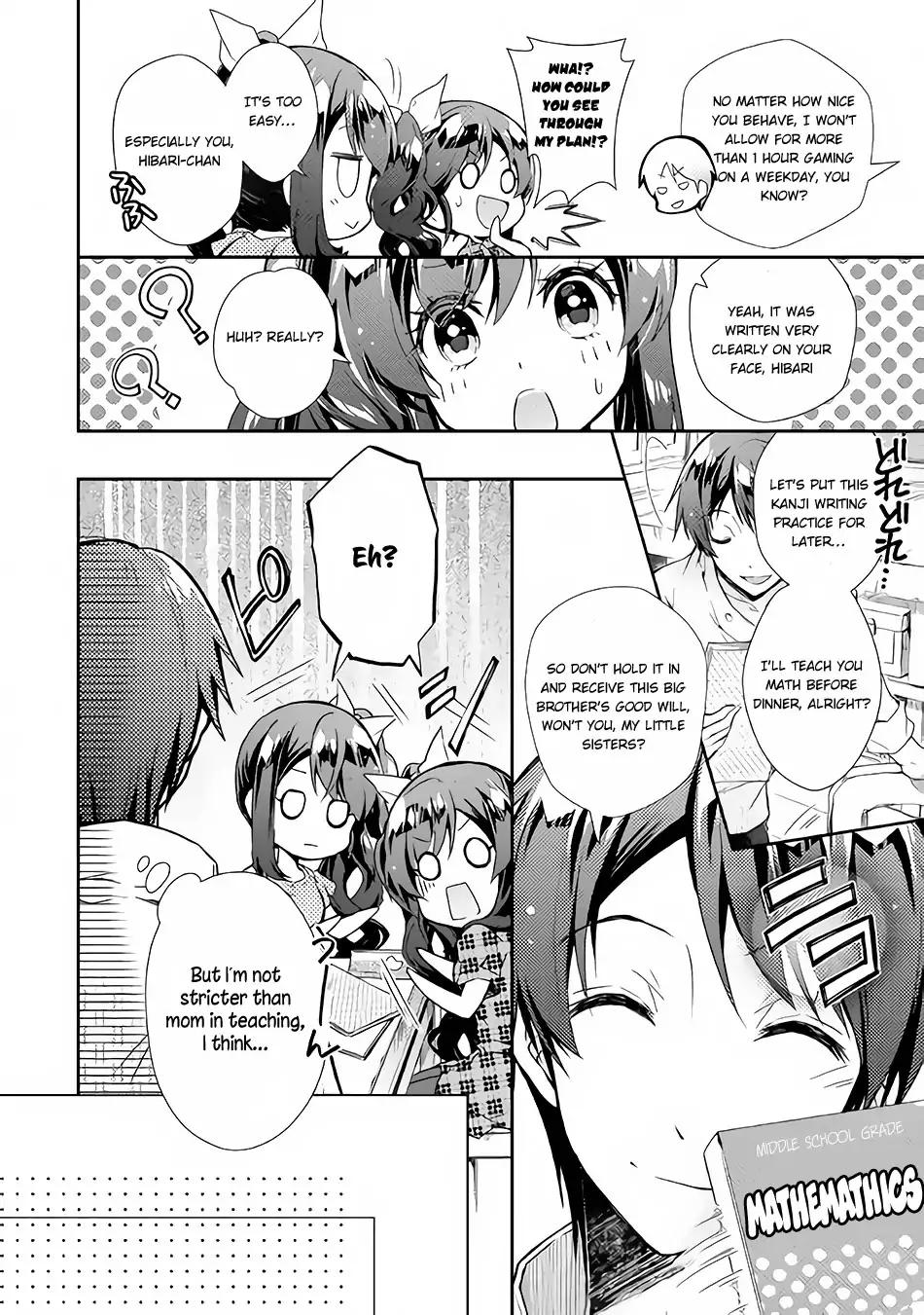 Page 7 of Chapter 24