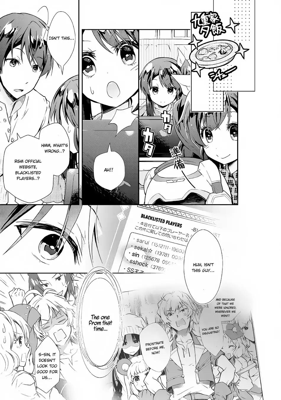 Page 8 of Chapter 24