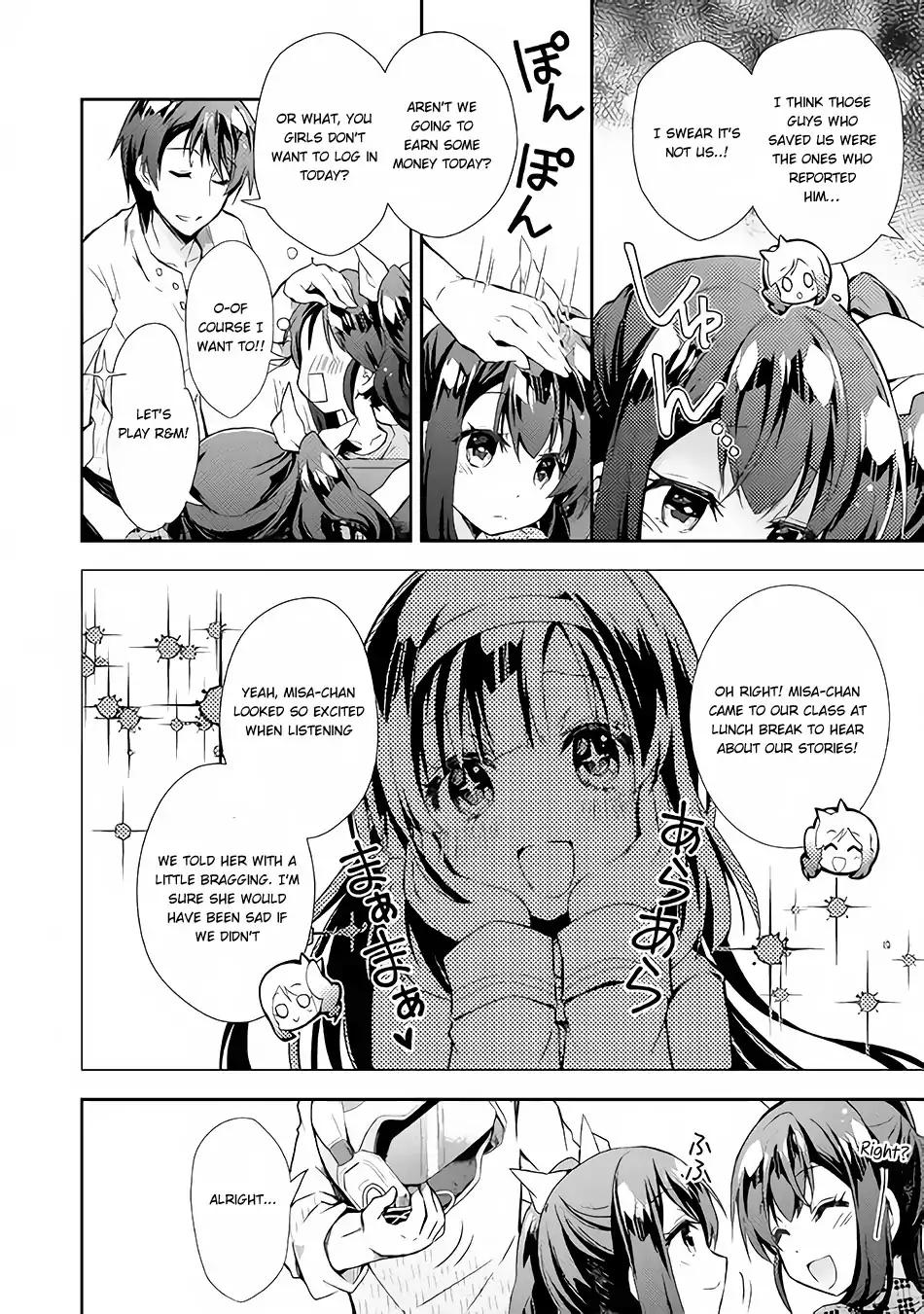 Page 9 of Chapter 24