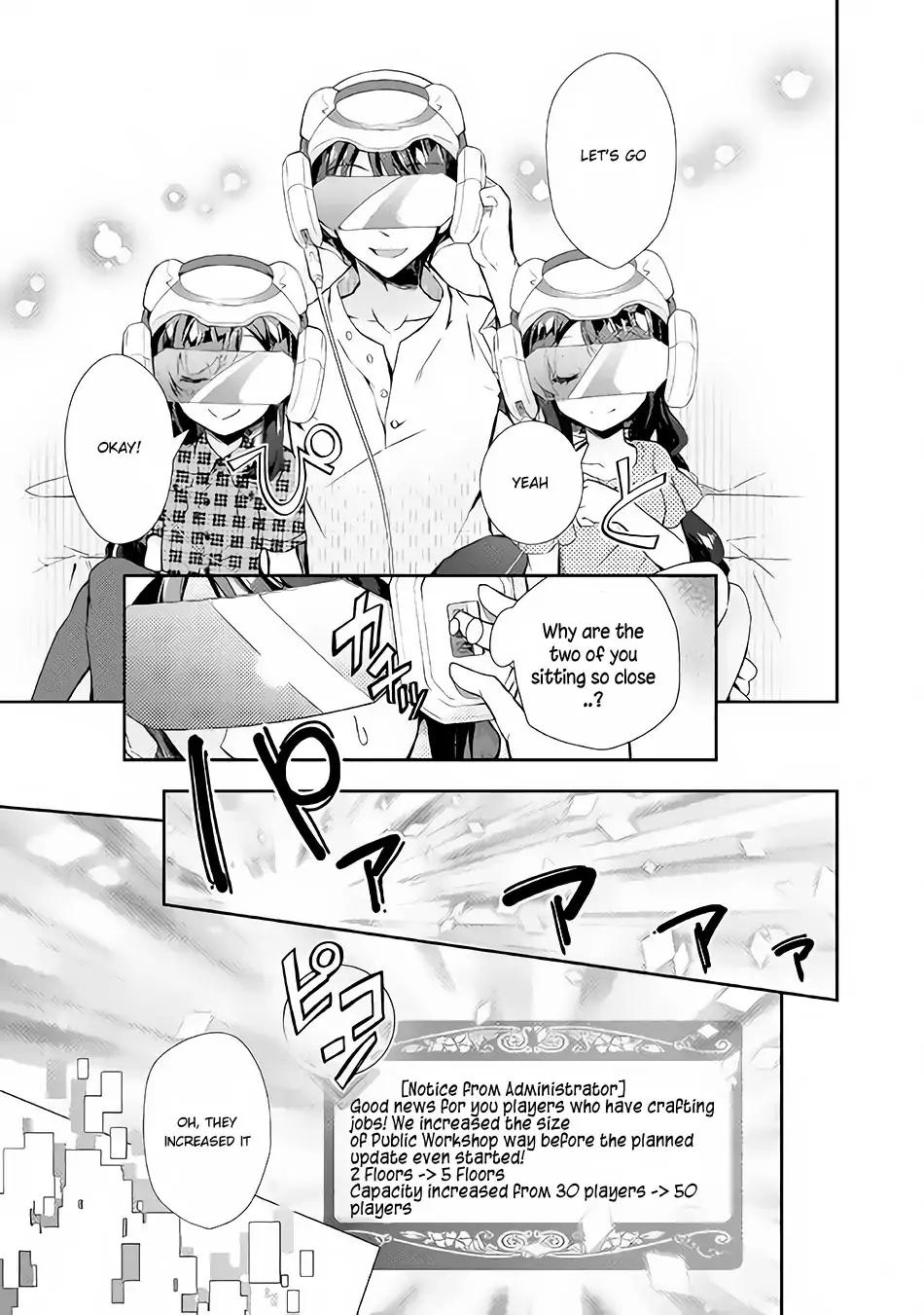 Page 10 of Chapter 24