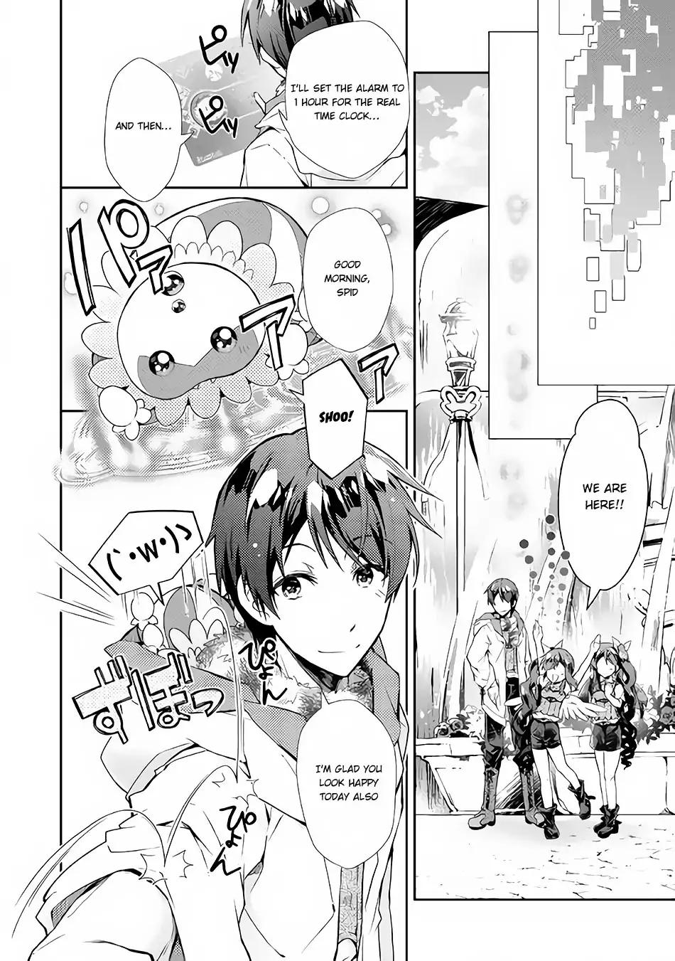 Page 11 of Chapter 24