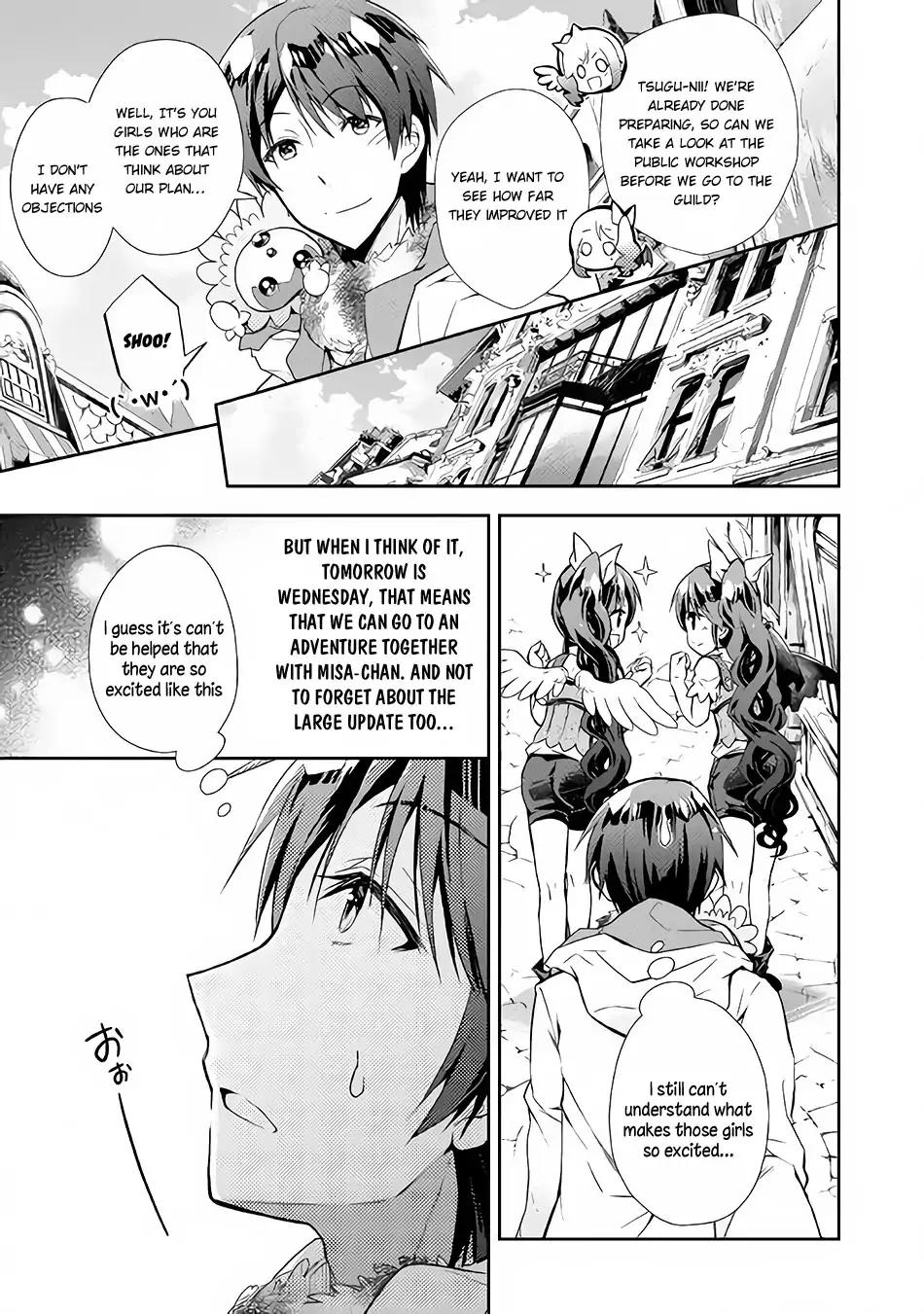 Page 12 of Chapter 24