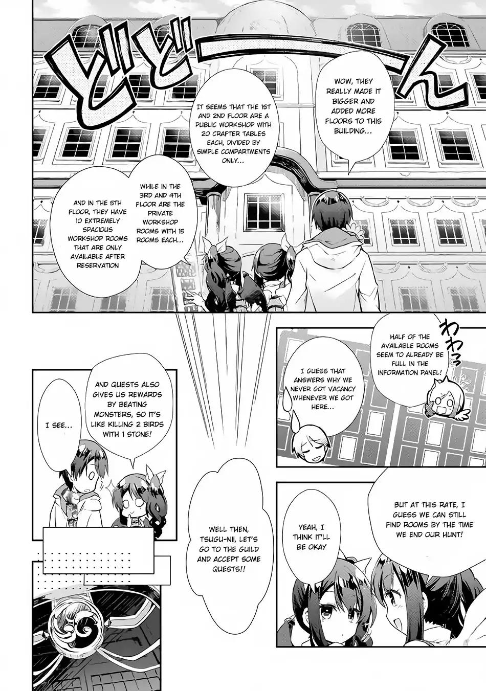 Page 13 of Chapter 24