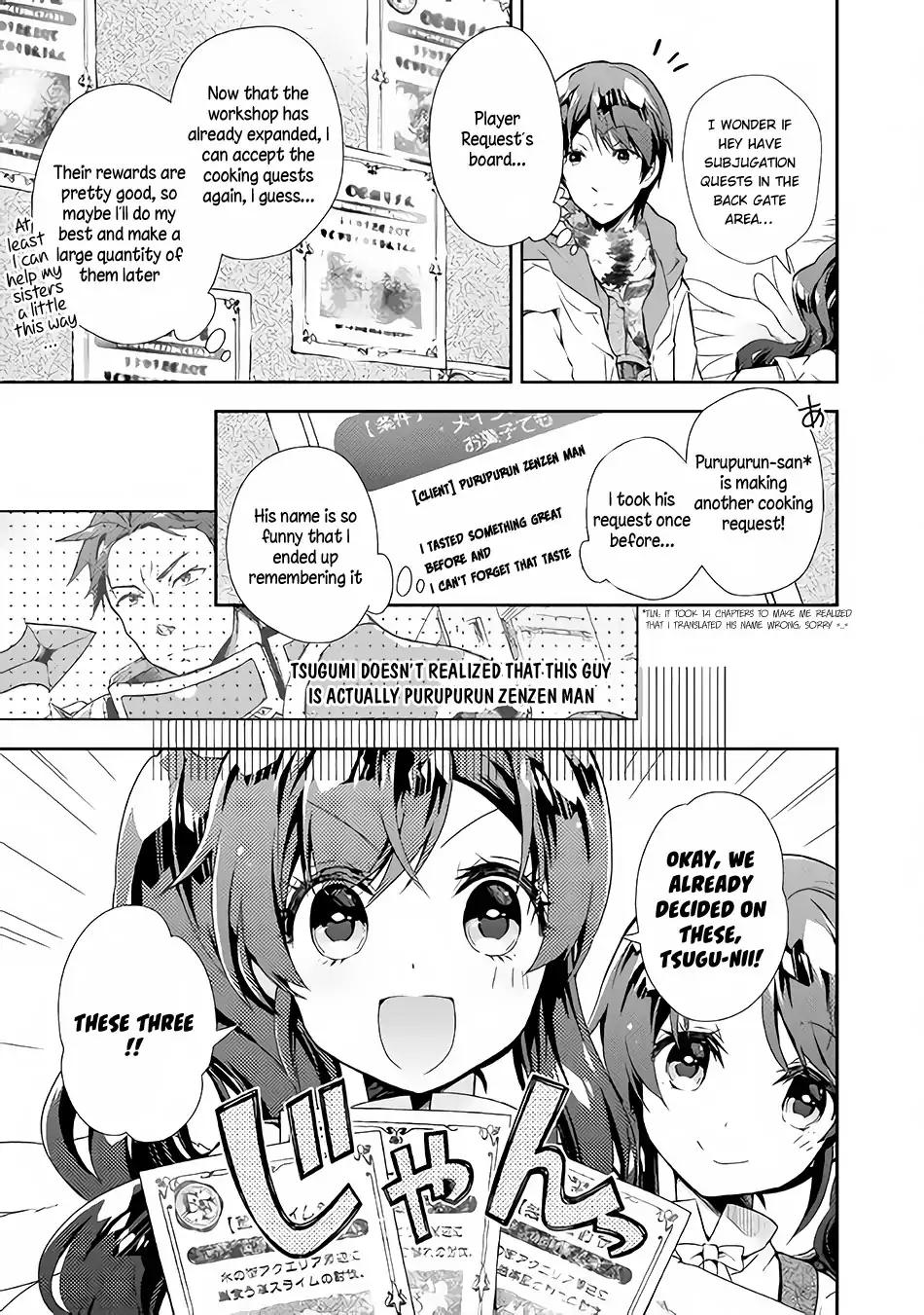 Page 14 of Chapter 24