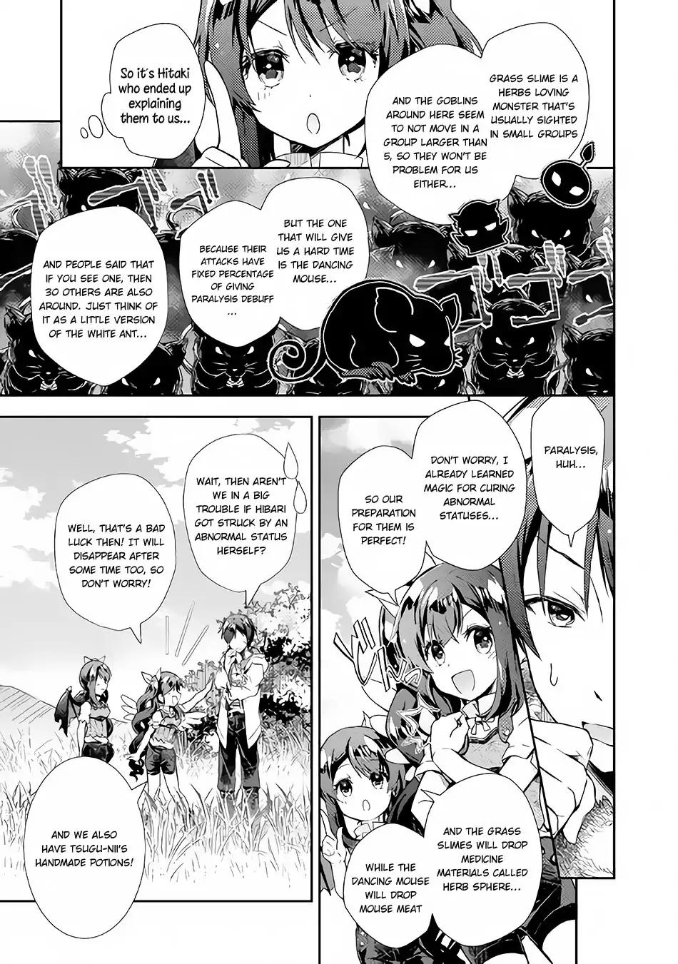 Page 16 of Chapter 24