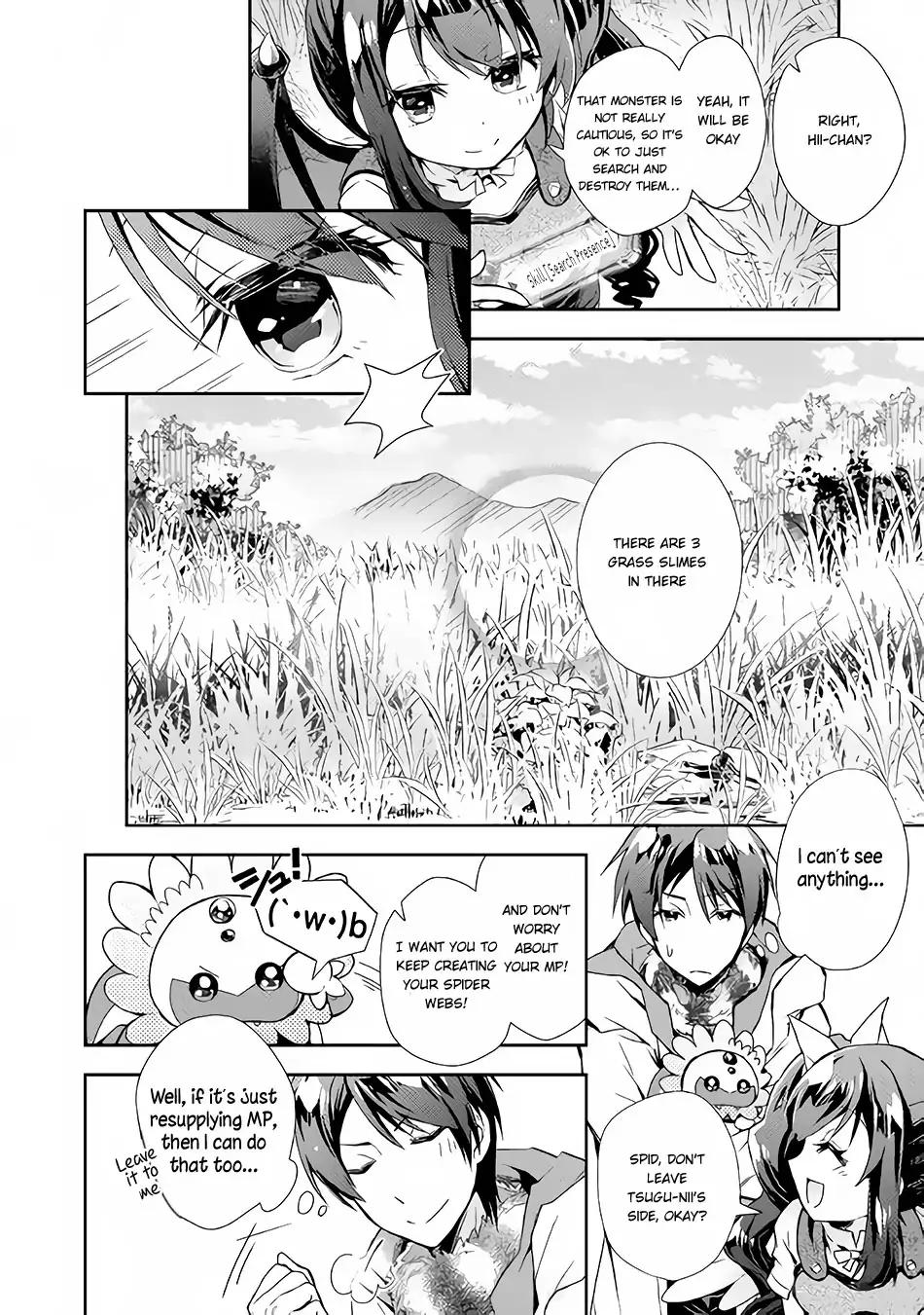 Page 17 of Chapter 24