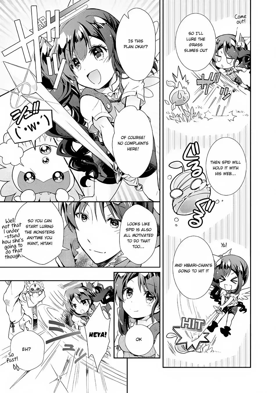 Page 18 of Chapter 24