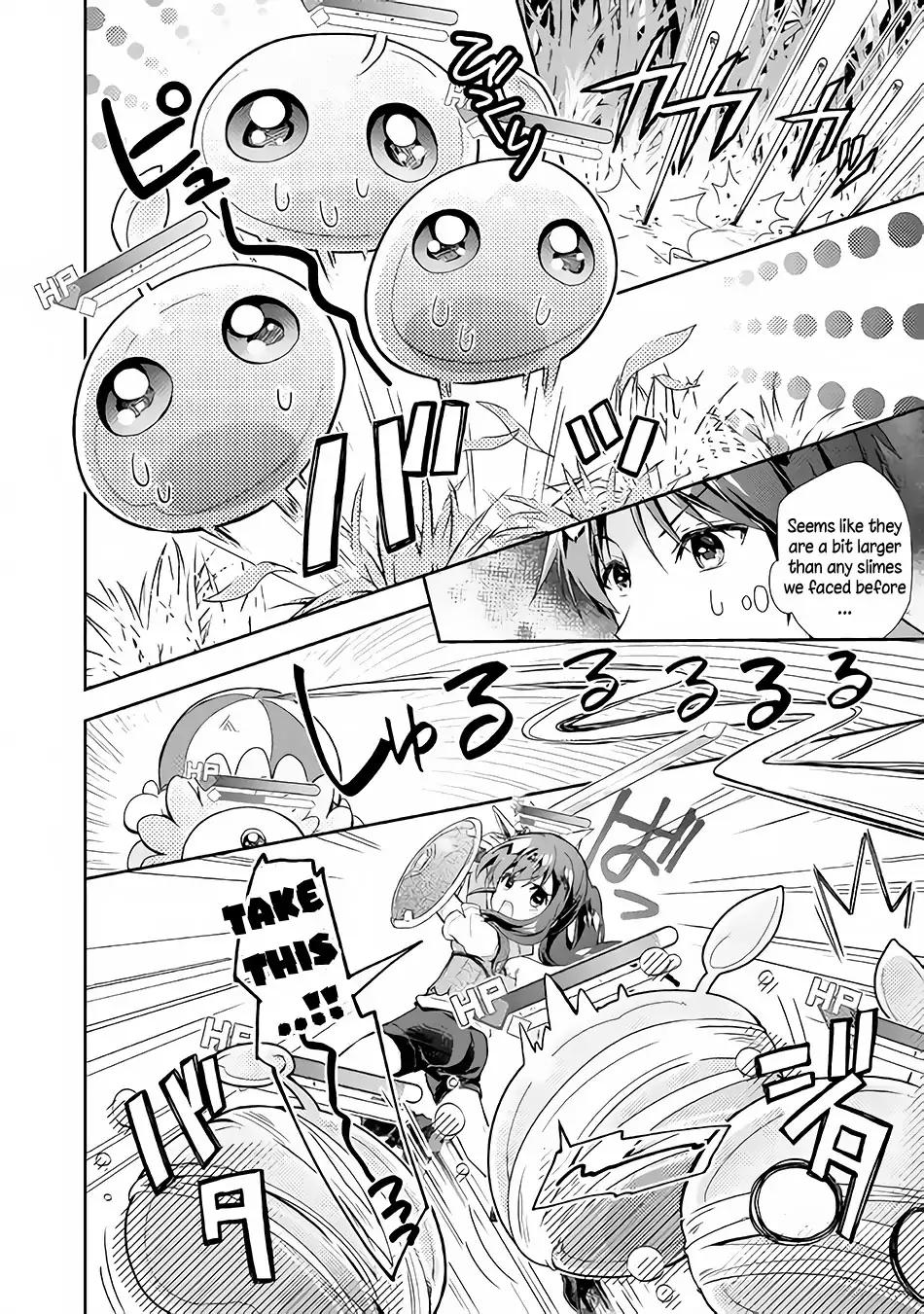 Page 19 of Chapter 24