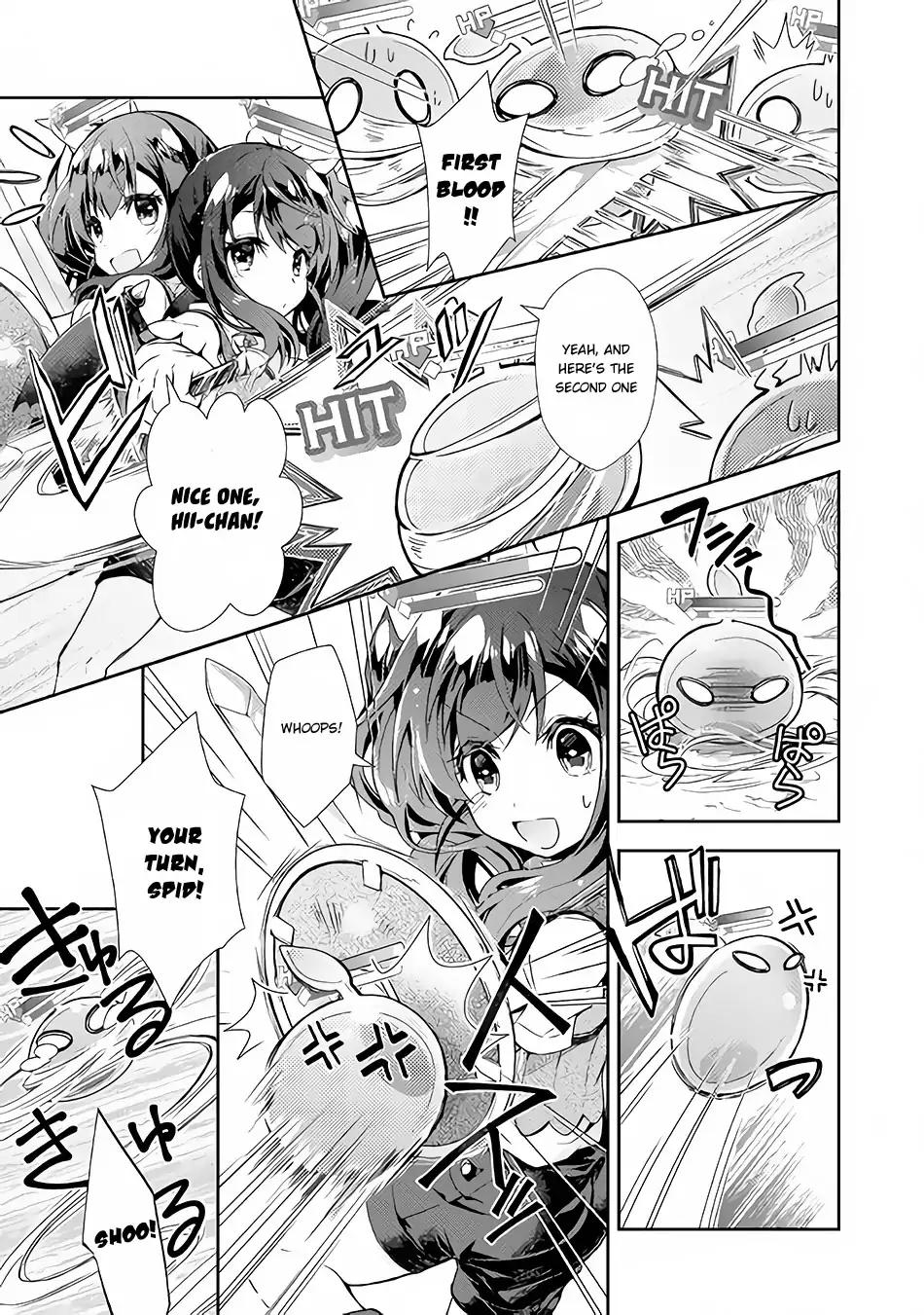 Page 20 of Chapter 24
