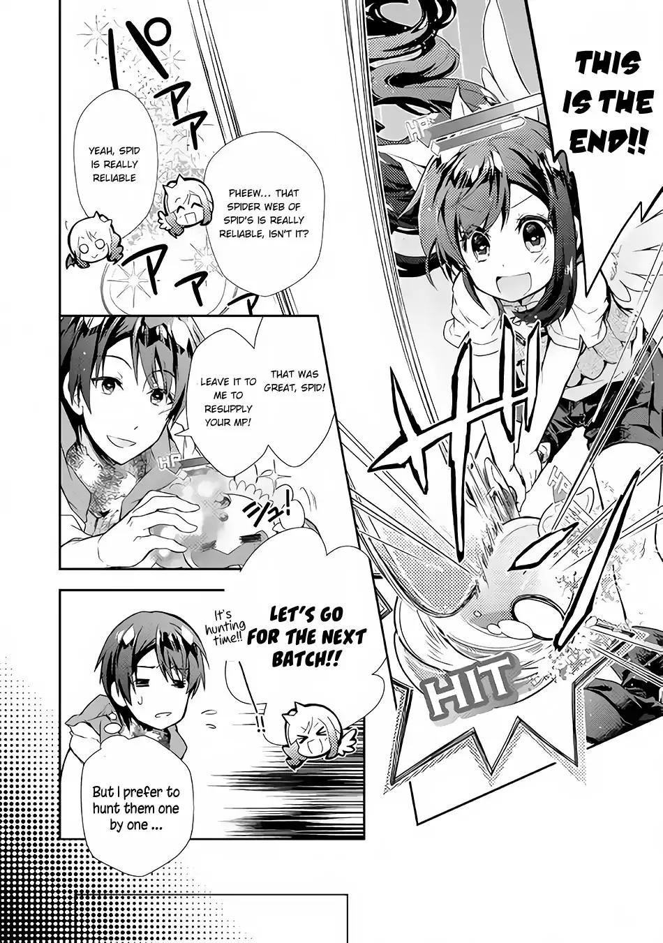 Page 21 of Chapter 24