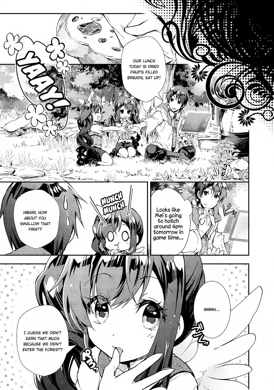 Page 24 of Chapter 24