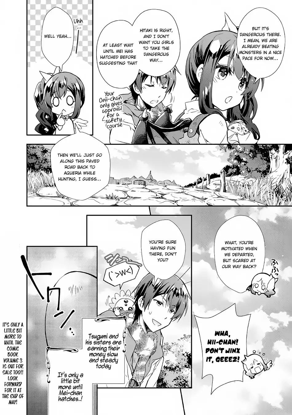 Page 25 of Chapter 24