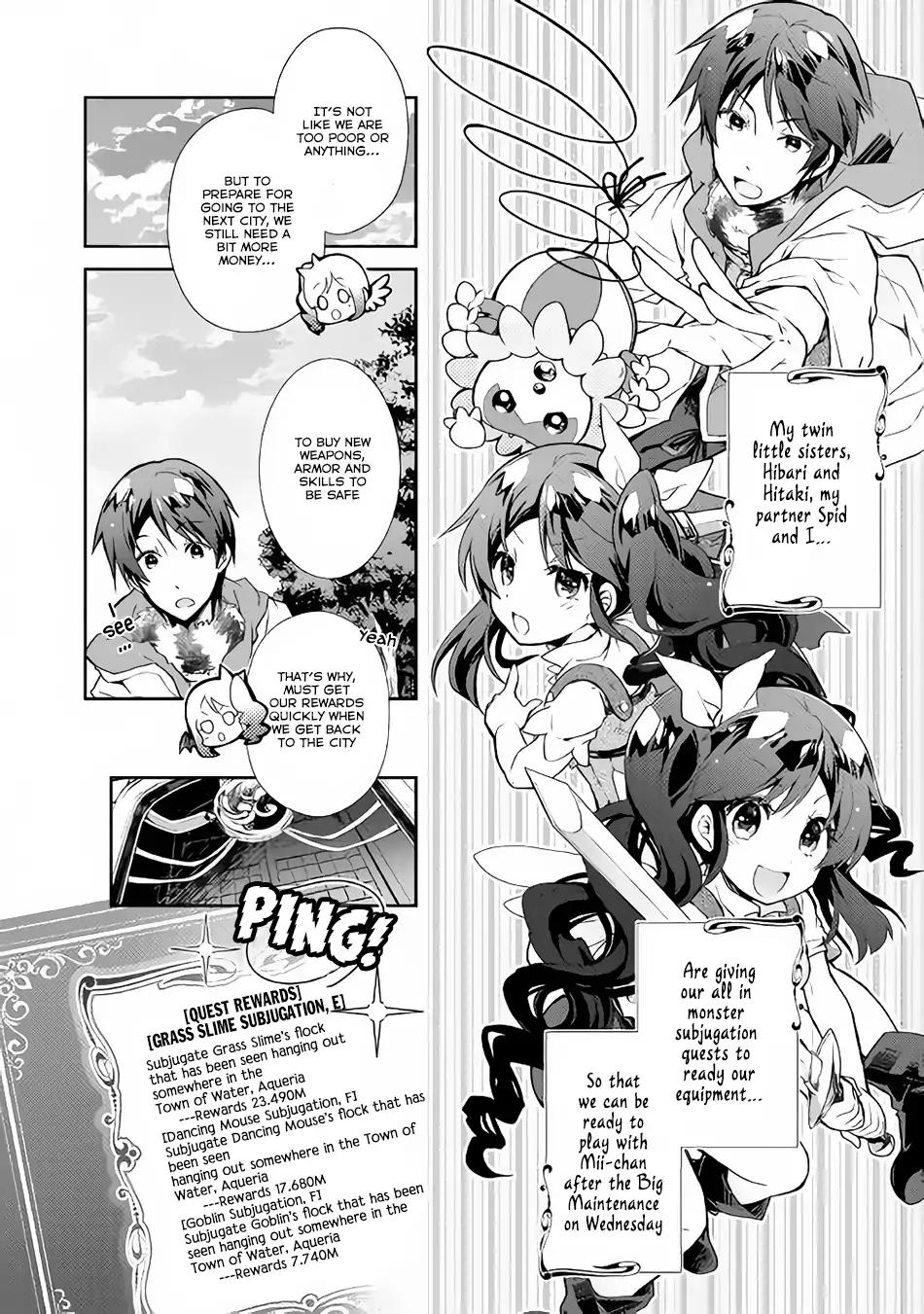 Page 3 of Chapter 25