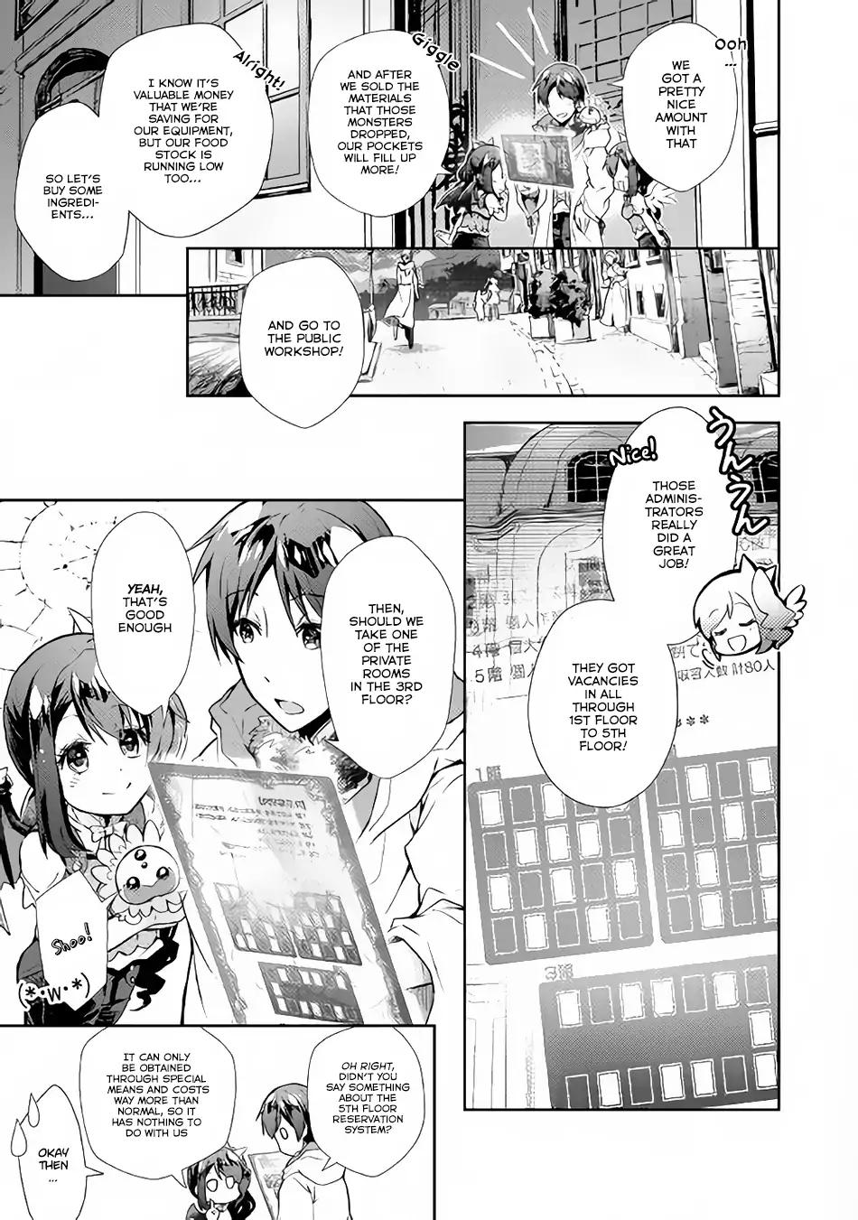 Page 4 of Chapter 25