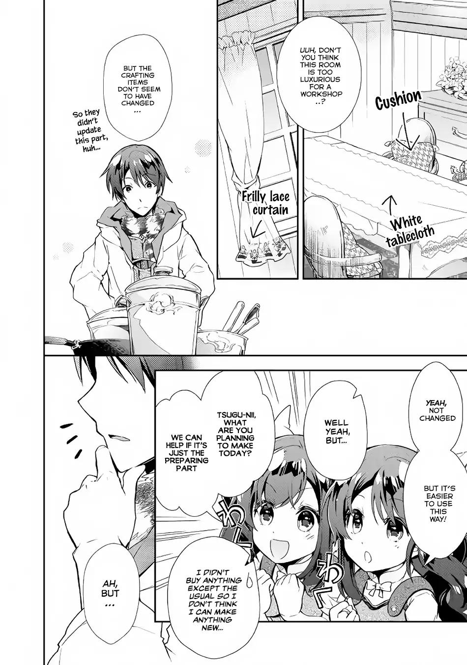 Page 5 of Chapter 25