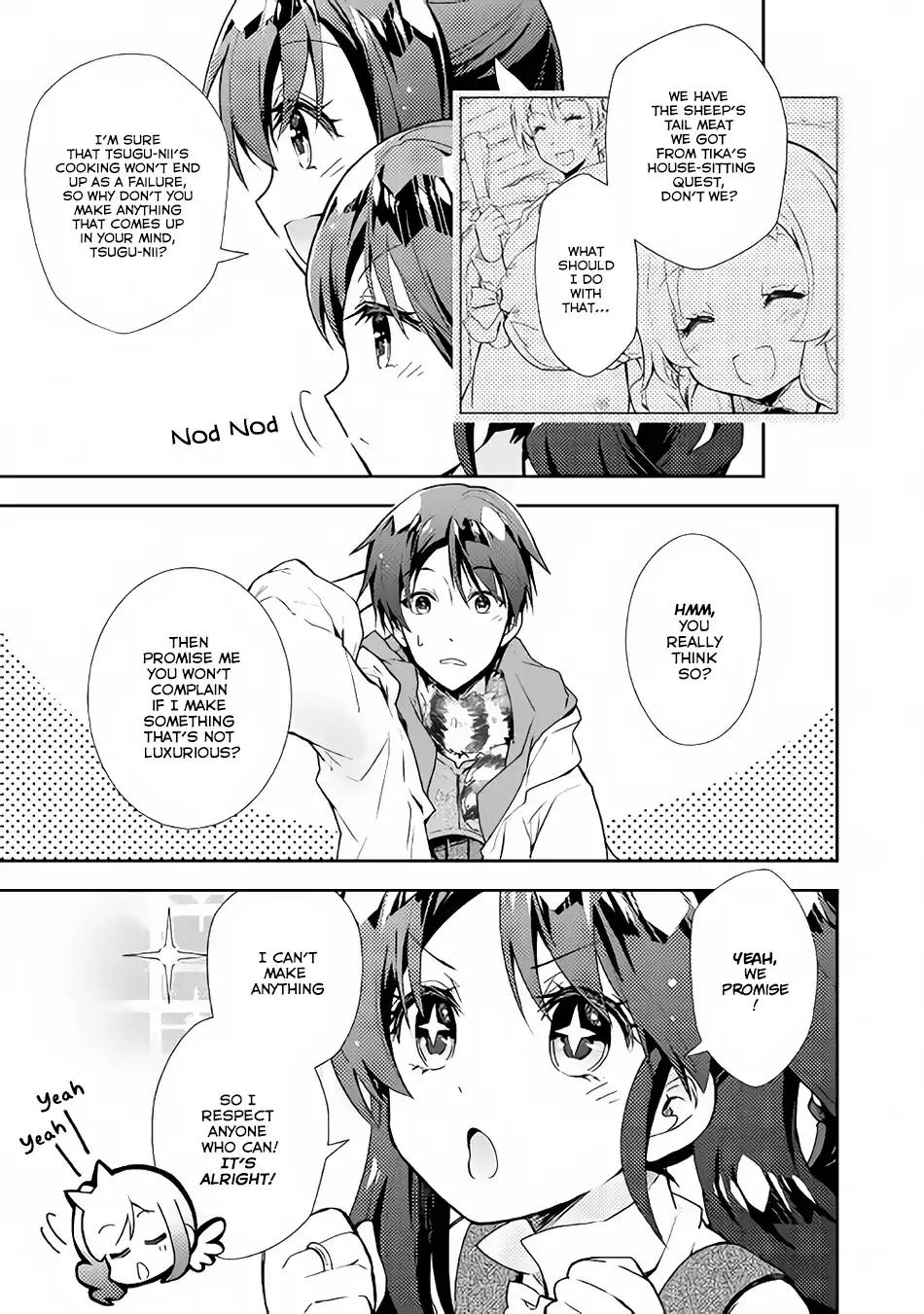 Page 6 of Chapter 25