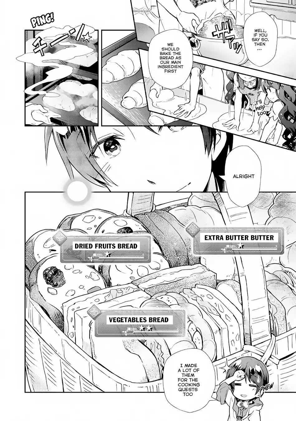 Page 7 of Chapter 25