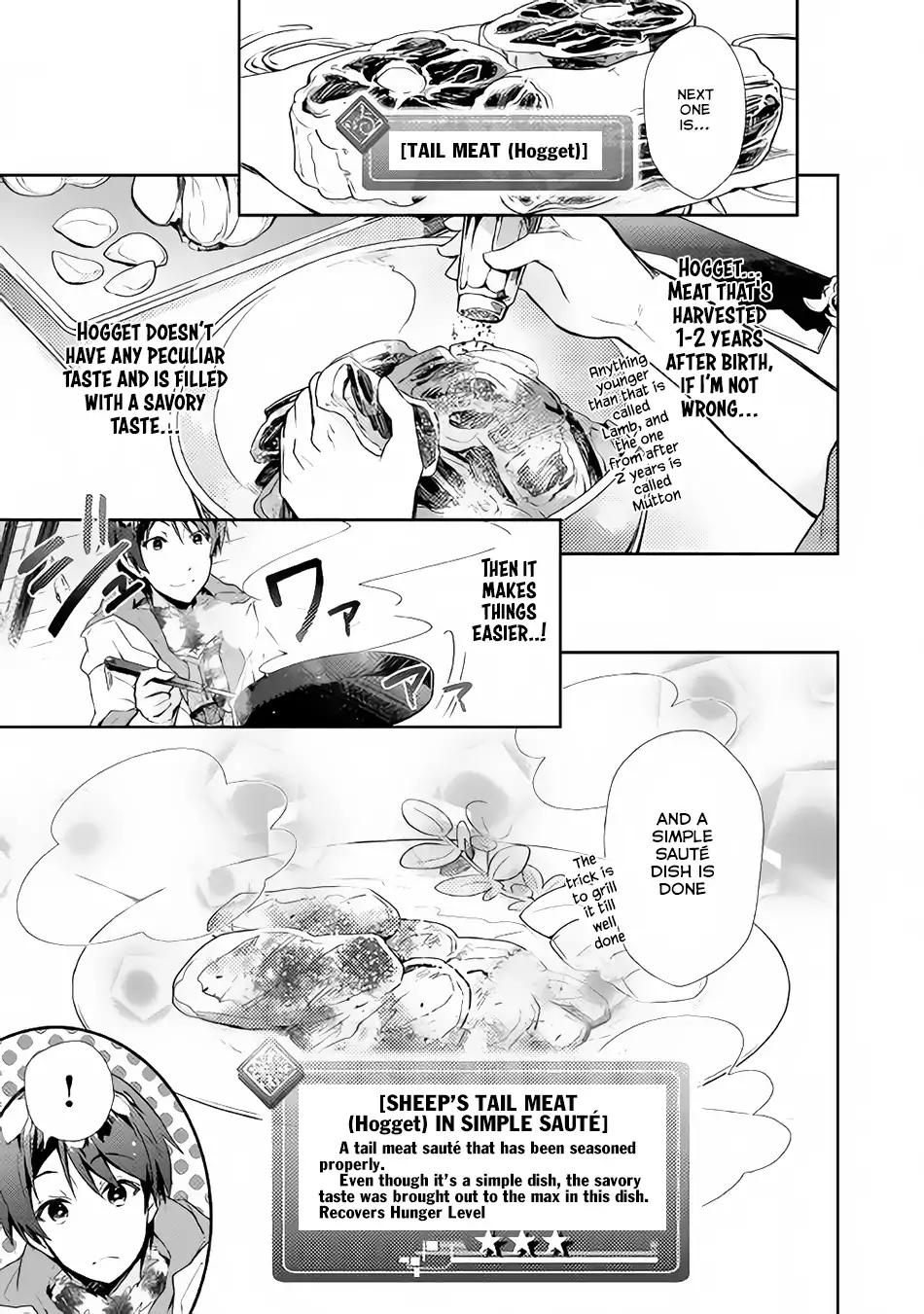Page 8 of Chapter 25