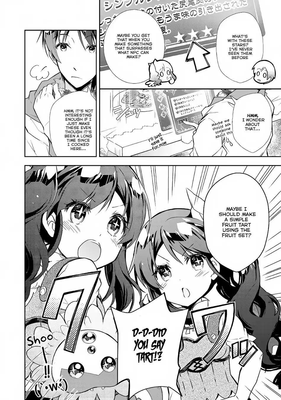 Page 9 of Chapter 25