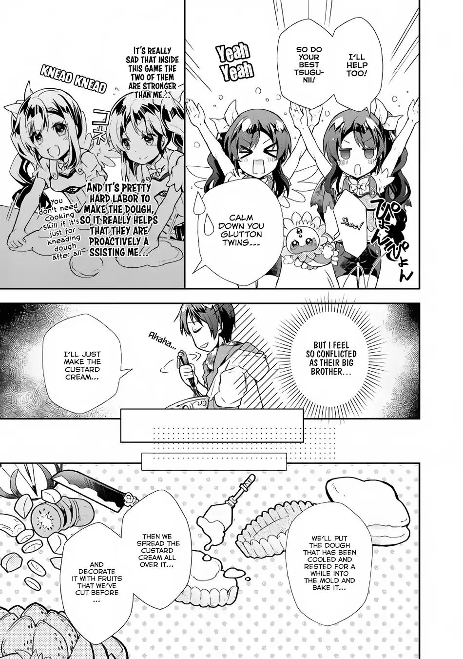 Page 10 of Chapter 25
