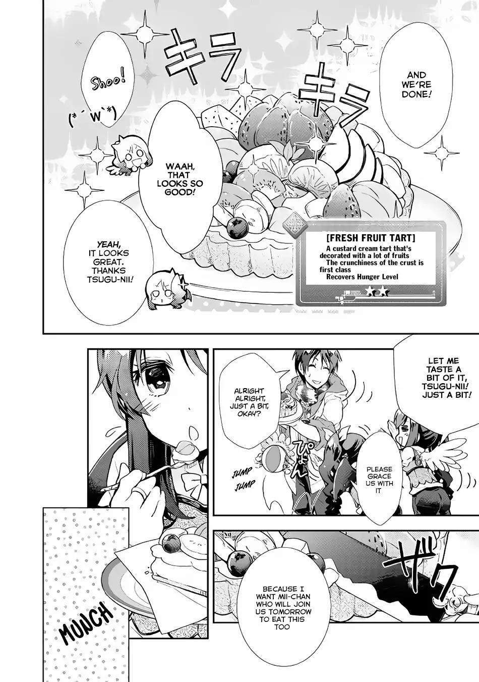 Page 11 of Chapter 25