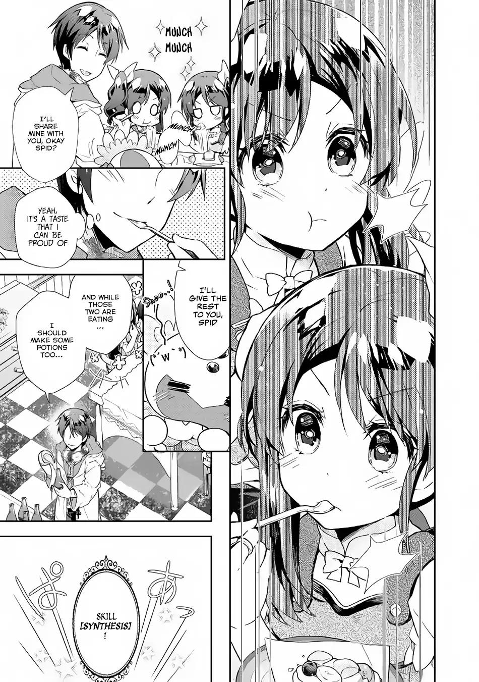Page 12 of Chapter 25