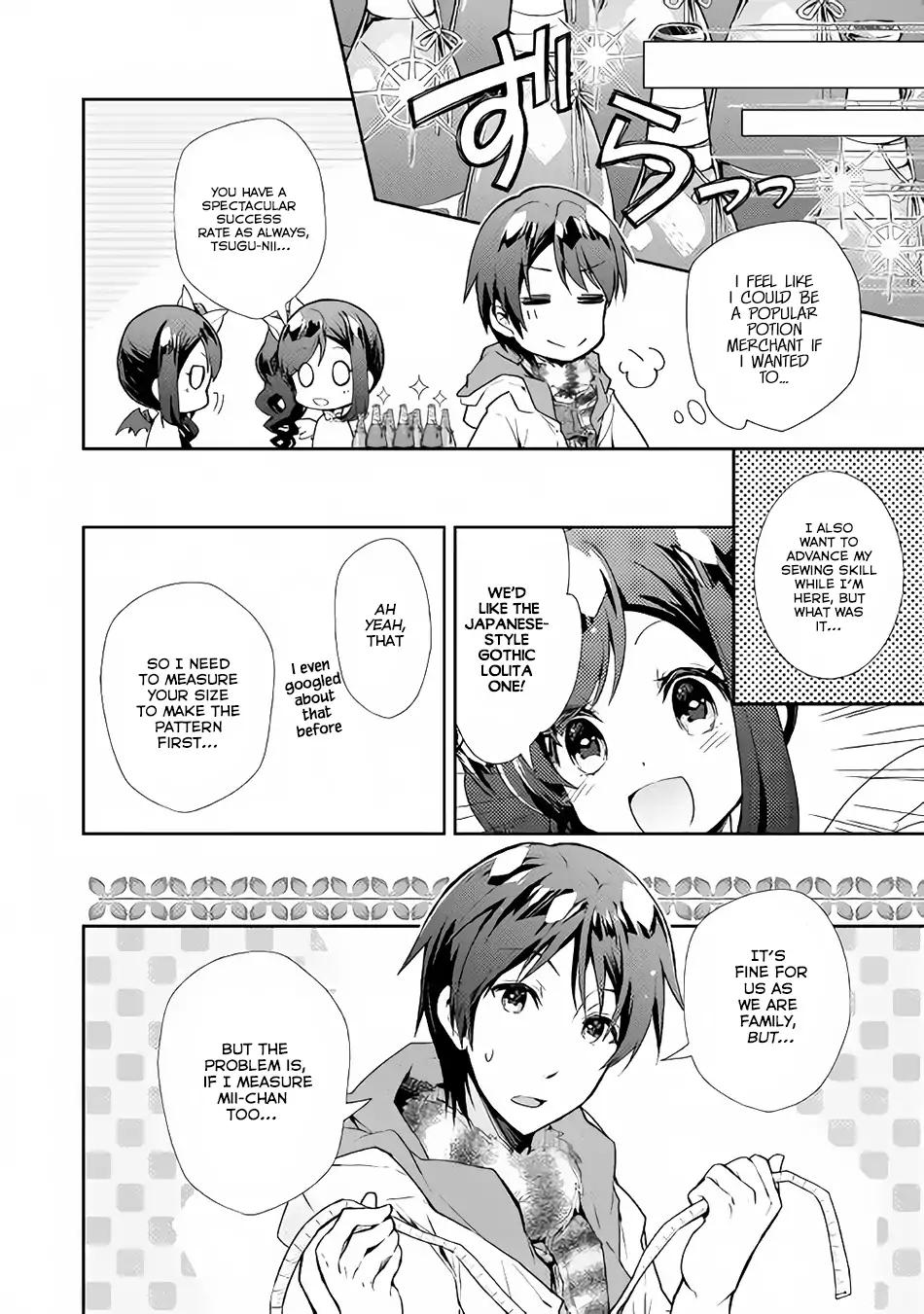 Page 13 of Chapter 25