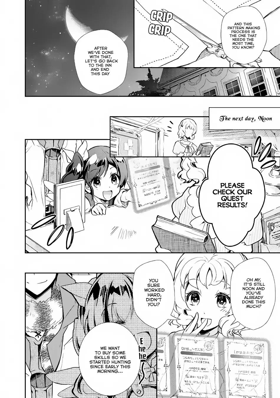 Page 15 of Chapter 25