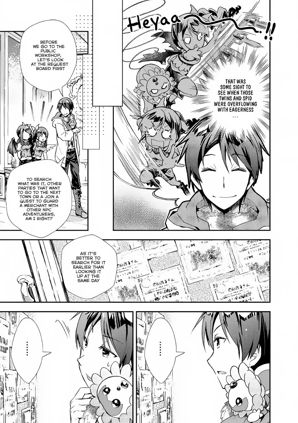 Page 16 of Chapter 25