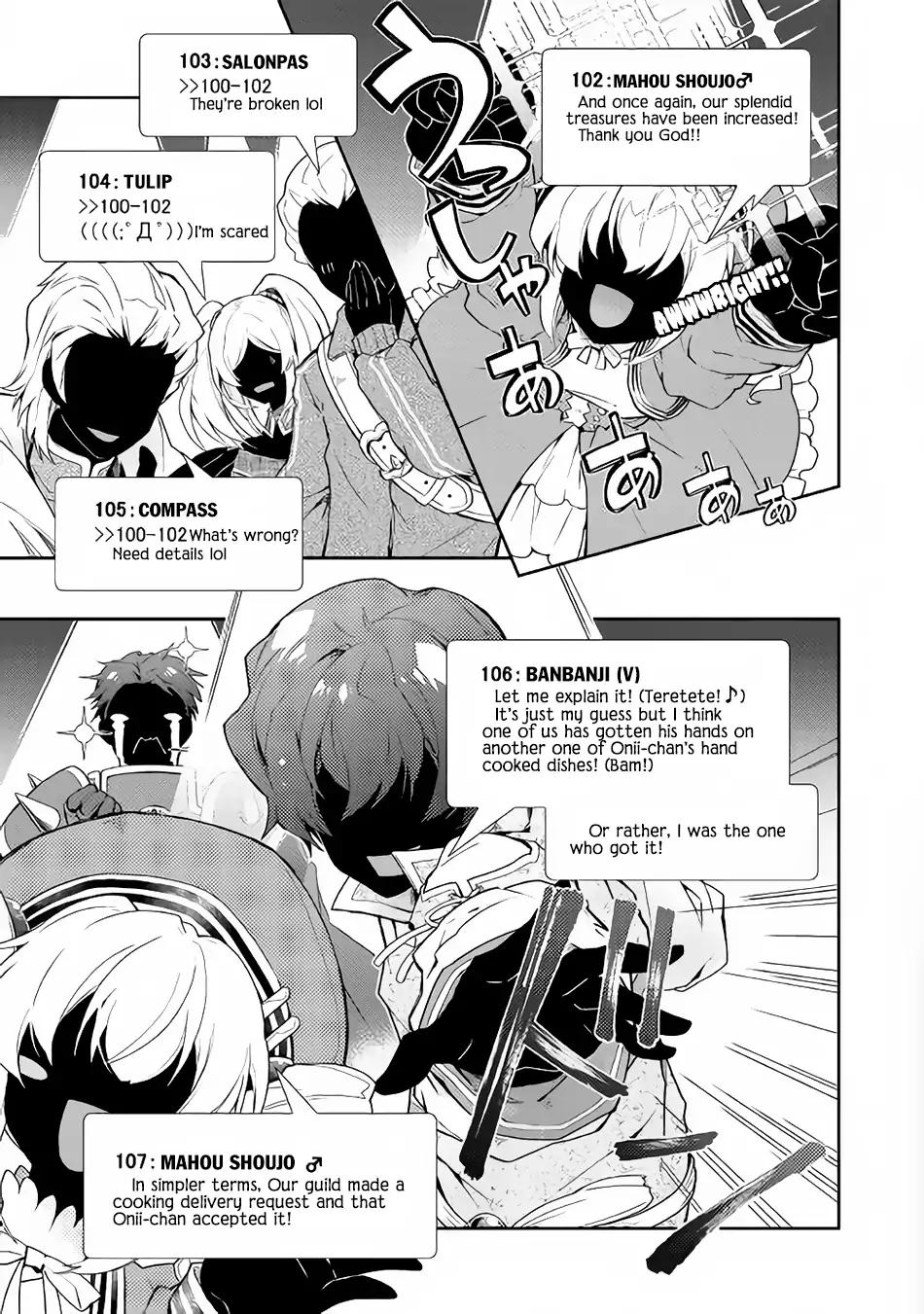 Page 18 of Chapter 25
