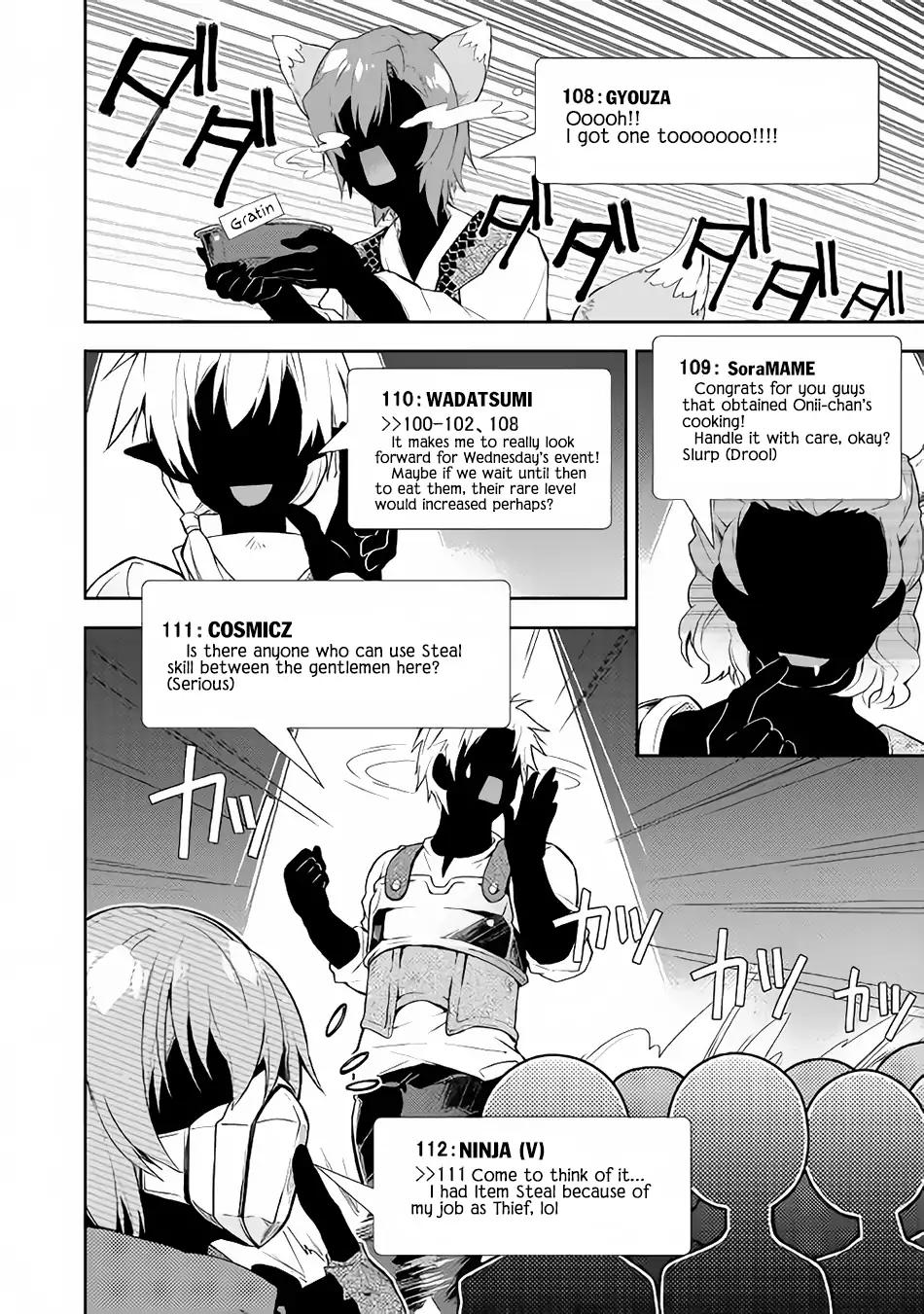 Page 19 of Chapter 25