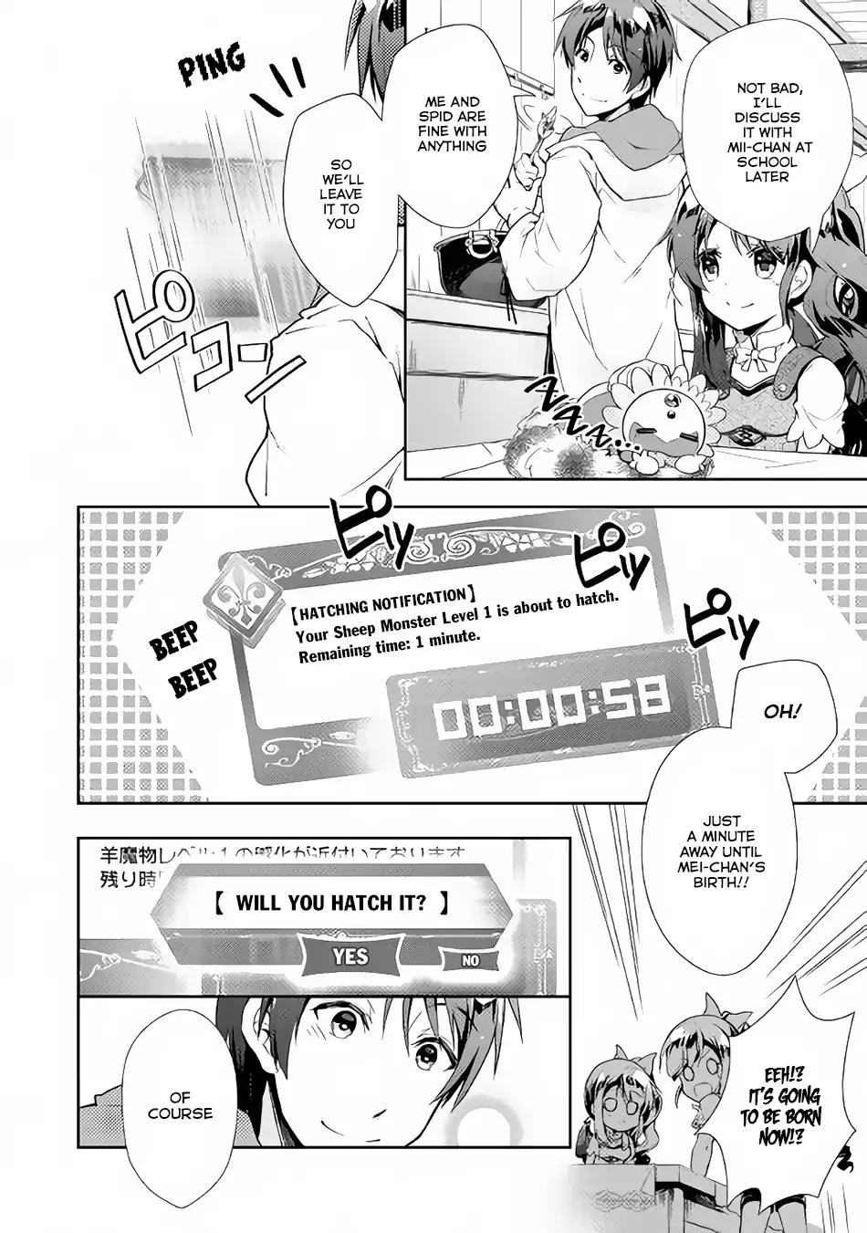 Page 21 of Chapter 25