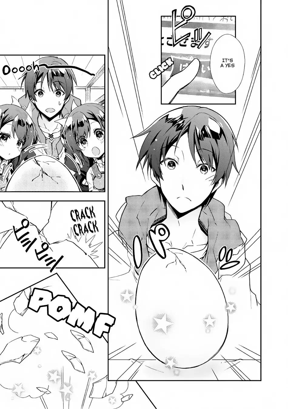 Page 22 of Chapter 25
