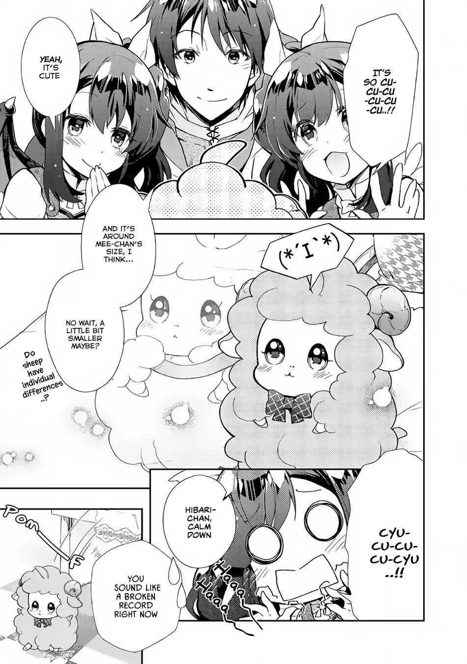 Page 24 of Chapter 25