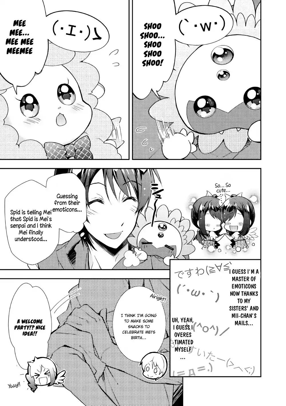 Page 4 of Chapter 26