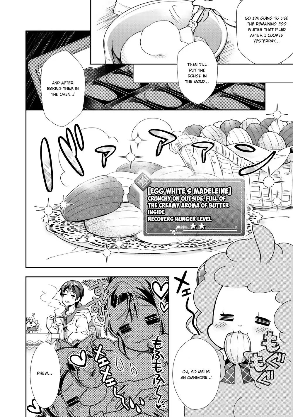 Page 5 of Chapter 26