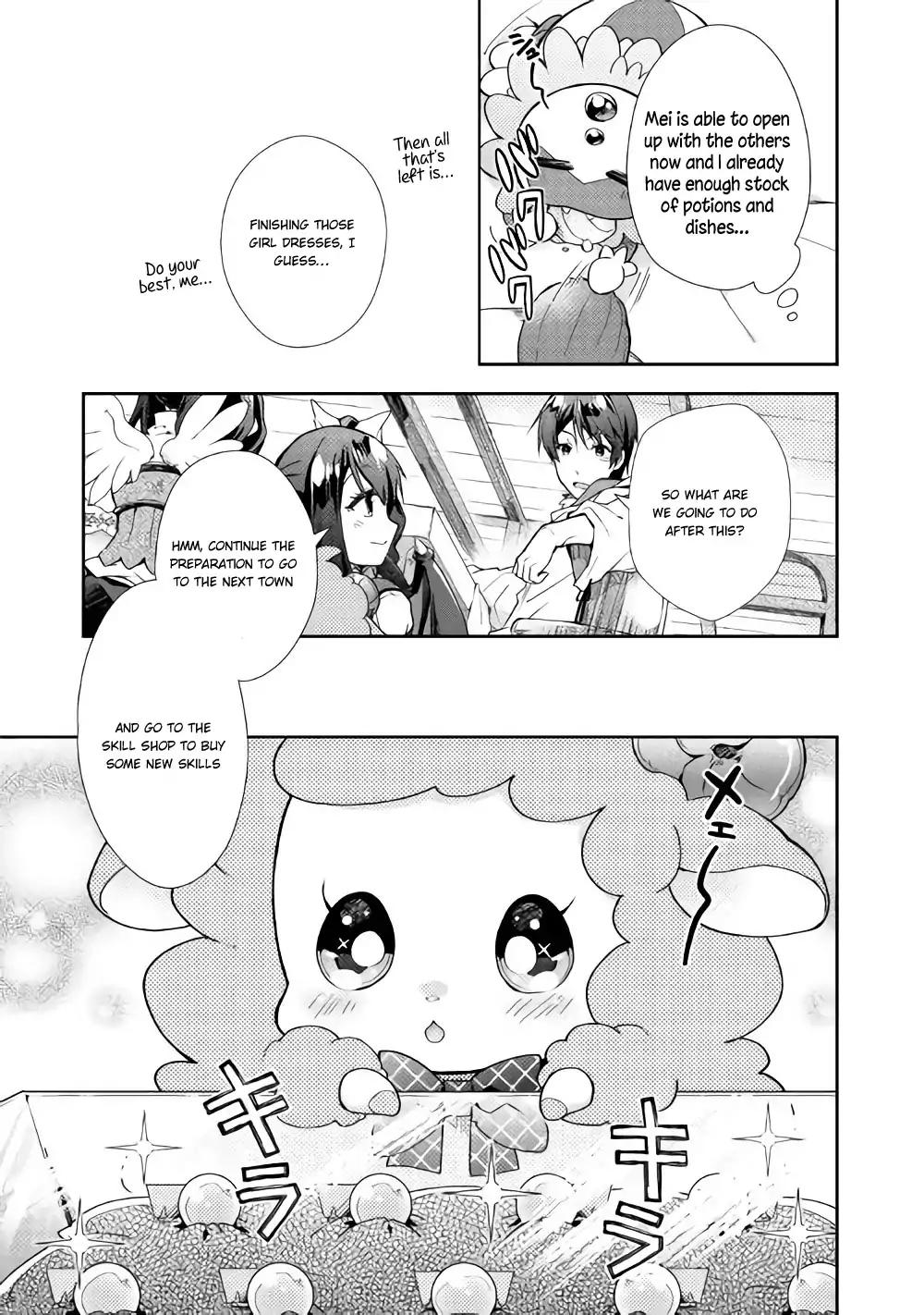 Page 6 of Chapter 26
